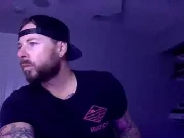 Chaturbate pt73554 is Freechat pt73554 — InkedEros #daddy #tattoos #muscles #fit