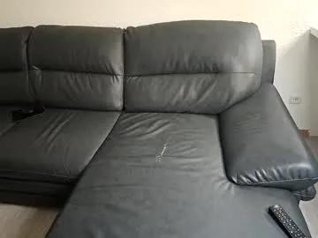 queenalev —  Trkische Ehefrau auf einen Kaffee