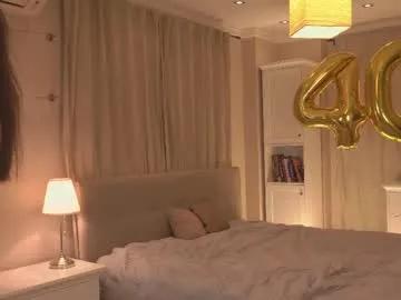 qwelbi — Goal: foam show ?| Glad to see you here!  #New #18 #bigBoobs #young #Cute [0 tokens remaining]