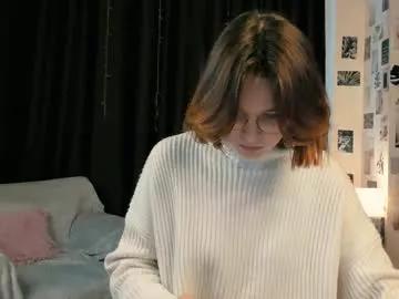 radiant_starline on Chaturbate 