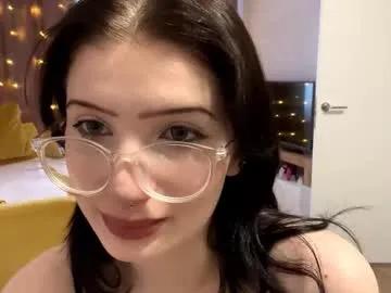 rafaelaloghry — Goal : 2 fingers in pussy    #shy #teen - #new here! I'm #young, but I'm trying to get used to adult things because I'm still only #18 [144 tokens remaining]