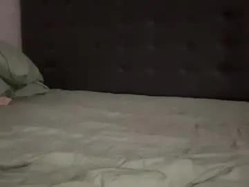 ramjetkel — ramjetkelsroom #milf #squirt #squirtshow