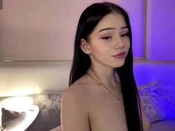 randiburt — GOAL: top off [995 tokens remaining] im Luna  #bigboobs #teen #18 #bigass #cute