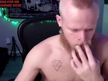 randyroderick on Chaturbate 