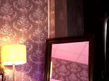 ravenbelrose — Papi, I need you to make me moan. Favorite lvls: 11,22,99,111,333,1111 // GOAL: Finish me [666 tokens left] #mistress #squirt #bigboobs #new #latex #paypig #findom #misstress #worship