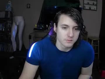 rawbierotten — Rawbie's Room #cum #young #twink #feet #master