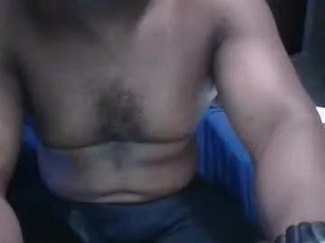 rawking420 on Chaturbate 