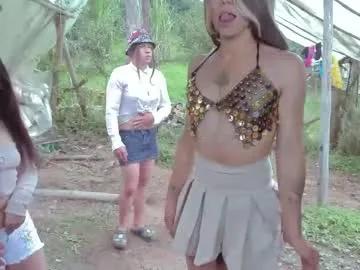 real__cameron — outdoor show cum   pvt open  [2284 tokens remaining]