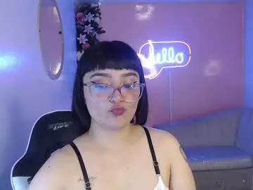 reaven_mosch_ch on Chaturbate 