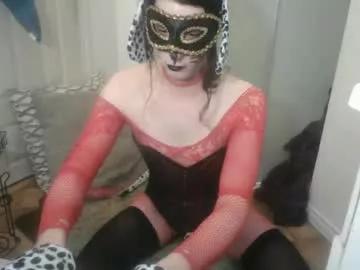 red_october_sub on Chaturbate 