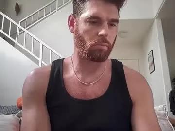 reddead7100 — jerk til pre cummmmm [839 tokens remaining]