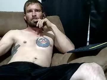 redheadlover828 — Welcome to my room! - Goal: cum [899 tokens left] #bigcock #bigdick #bluecolar #cum