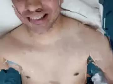 revi1234 on Chaturbate 