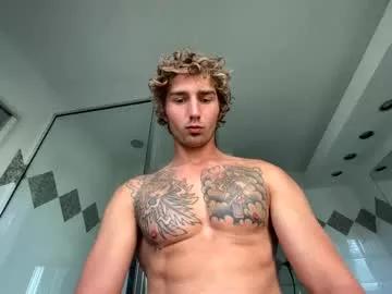 rg1798 on Chaturbate 