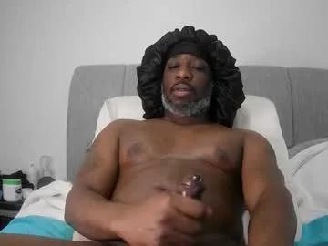 robo_cox — Let's Cum Together!!! #bbc #feet #ass #c2c #ebony