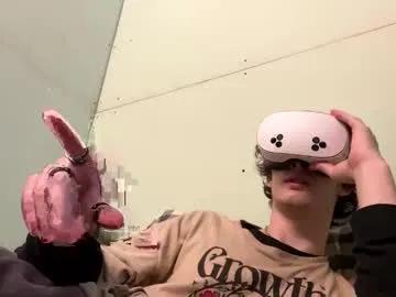 rockeylo99 — Tease me with your tips - Tip goal  - #fuckmachine #teen #19 #fresh #cock