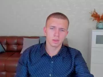 roger_ross1 on Chaturbate 