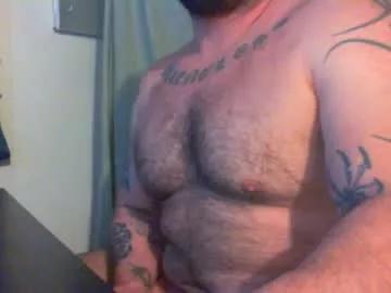 roluc7701 on Chaturbate 