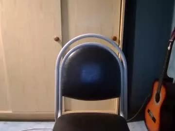 rugbyboy_2000 on Chaturbate 