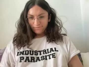 sadie_stars on Chaturbate 