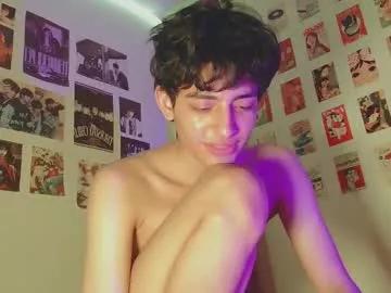 sam_kabs on Chaturbate 