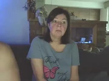 sanroom — fultime topless #lovense #dutch [500 tokens remaining]