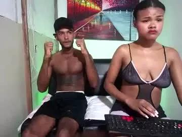 santiago_da_sirva on Chaturbate 