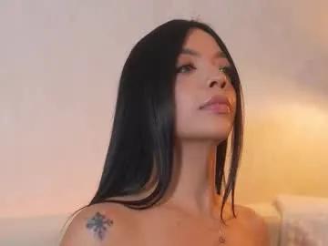 sarah_hiill — Ride Torso - Goal: Ride Torso + Squirt #latina #anal #fuckmachine #bigass #squirt