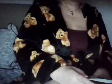 saretta46 — #bigboobs #curvybody #canadian #italian