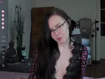 sargonium999 on Chaturbate 