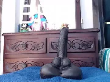 sariii1 — Sexy show in my house! #mature #controllush #milf #bigboos #cumshow [1998 tokens remaining]