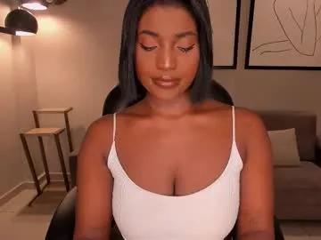 savannahstorm_ — I can feel your desire growing every time I lower my voice and whisper your name...  - Multi-Goal :  Soft Fingering + My Sweety Pussy Wet #feet #deepthroat #latina #bigass #ebony