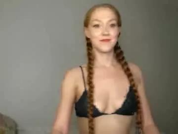 scarletsatine on Chaturbate 