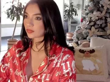 scarlett__baker11 on Chaturbate 