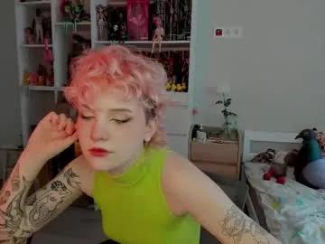 school_love's avatar