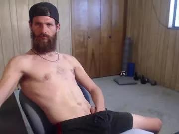 scottsspace on Chaturbate 