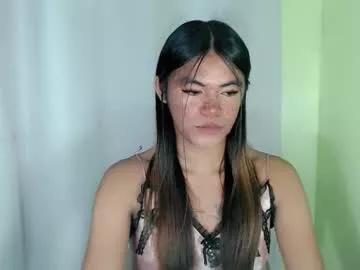 seductive_annax on Chaturbate 