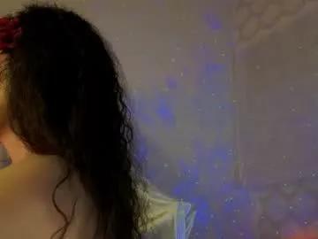 seductive_flower — sweet november ;) #anal #squirt #mature #milf #asian