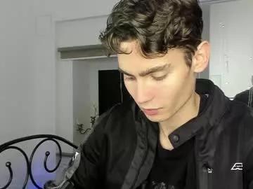 sexinbigcity_y2k on Chaturbate 