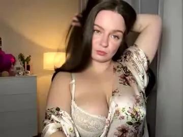 sexmoon11 — goal: off top #bigboobs #hairy #longhair #lovense #natural [198 tokens remaining]