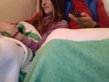 sexopareja332023 on Chaturbate 