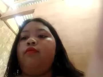 sexy_maricris on Chaturbate 