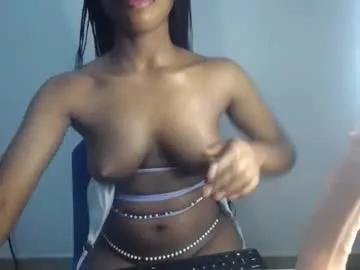 sexy_sinaha on Chaturbate 