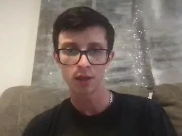 sexyandy738638 on Chaturbate 