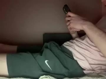 sexybooii696969 on Chaturbate 