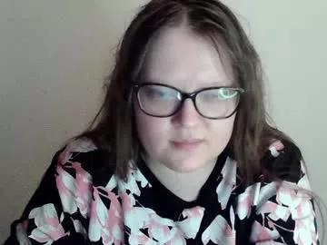 sexykitty_2 on Chaturbate 