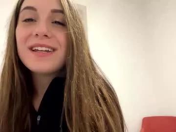 sexyluvagirl on Chaturbate 