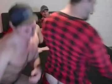 shameus69 — Start Ticket Show Timer  [2000 tokens remaining]