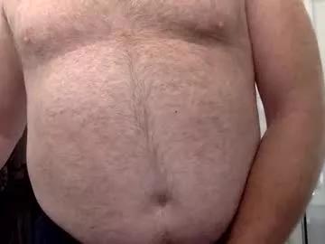 shane2030 on Chaturbate 