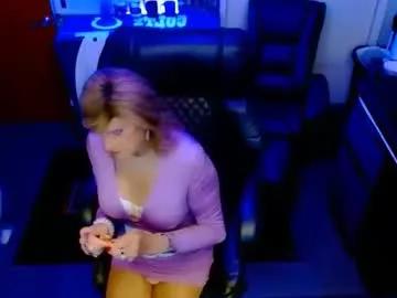 sharoncoxxx — Freechat on Chaturbate